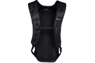 Image of Montane Mezzo 10 Daypack, Charcoal, One Size, PMZ10CHAO09