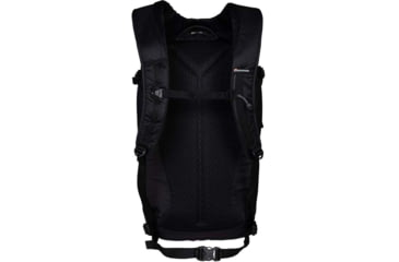 Image of Montane Mezzo 22 Daypack, Charcoal, One Size, PMZ22CHAO09