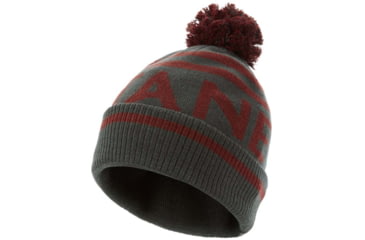 Image of Montane Bobble Beanie, Shadow, One Size, HMOBBSHAO08