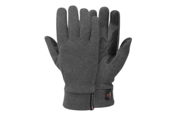 Image of Montane Neutron Glove, Mercury, Large, GNEGLMERN08