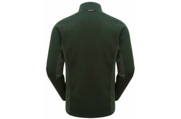 Image of Montane Neutron Jacket - Mens, Arbor Green, Large, MNEJAARBN08