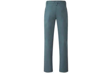 Image of Montane On-Sight Pants 2.0 - Mens, Orion Blue, Extra Large, MOSPRORIX13