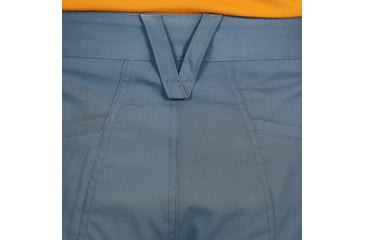 Image of Montane On-Sight Pants 2.0 - Mens, Orion Blue, Extra Large, MOSPRORIX13