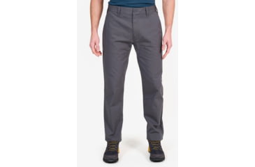 Image of Montane On-Sight Pants 2.0 - Mens, Slate, Medium, MOSPRSLAM13