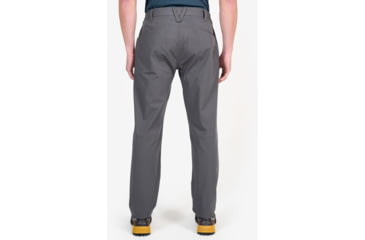 Image of Montane On-Sight Pants 2.0 - Mens, Slate, Medium, MOSPRSLAM13