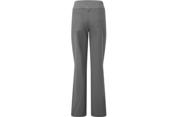 Image of Montane On-Sight Pants 2.0 - Womens, Slate, Extra Large, FOSPRSLAX13