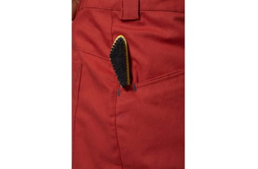 Image of Montane On-Sight Pants - Mens, Redwood, 2XL, Regular, MOSPRRWDZ09