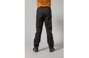 Image of Montane On-Sight Pants - Mens, Slate, Small, Regular, MOSPRSLAB09