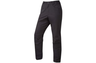 Image of Montane On-Sight Pants - Mens, Slate, Small, Regular, MOSPRSLAB09