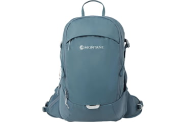 Image of Montane Orbiton 20 Pack, Astro Blue, One Size, POR20ASTO13