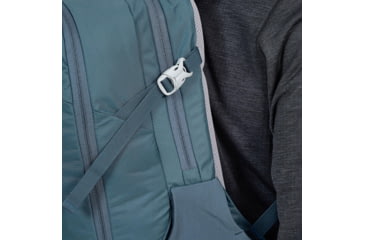 Image of Montane Orbiton 20 Pack, Astro Blue, One Size, POR20ASTO13