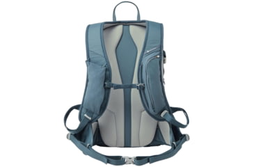 Image of Montane Orbiton 20 Pack, Astro Blue, One Size, POR20ASTO13