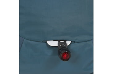 Image of Montane Orbiton 20 Pack, Astro Blue, One Size, POR20ASTO13