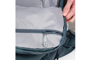 Image of Montane Orbiton 20 Pack, Astro Blue, One Size, POR20ASTO13