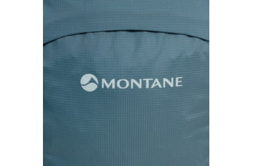 Image of Montane Orbiton 20 Pack, Astro Blue, One Size, POR20ASTO13