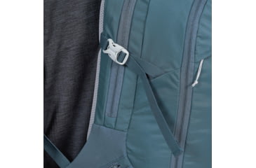 Image of Montane Orbiton 20 Pack, Astro Blue, One Size, POR20ASTO13