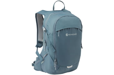 Image of Montane Orbiton 20 Pack, Astro Blue, One Size, POR20ASTO13