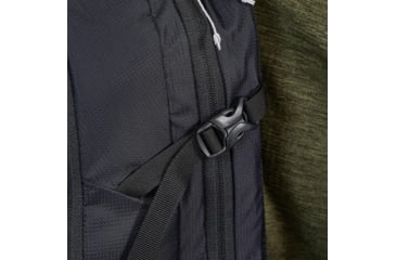 Image of Montane Orbiton 20 Pack, Black, One Size, POR20BLAO13