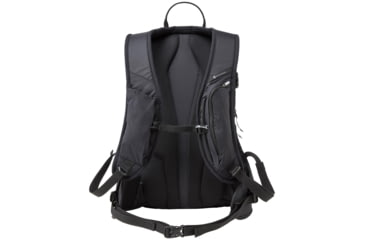 Image of Montane Orbiton 20 Pack, Black, One Size, POR20BLAO13