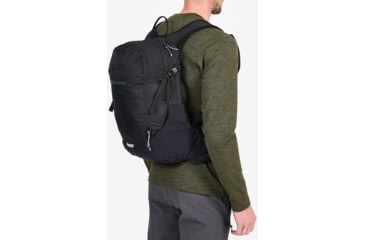Image of Montane Orbiton 20 Pack, Black, One Size, POR20BLAO13