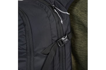 Image of Montane Orbiton 20 Pack, Black, One Size, POR20BLAO13