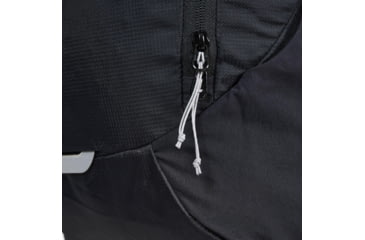 Image of Montane Orbiton 20 Pack, Black, One Size, POR20BLAO13