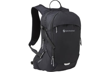 Image of Montane Orbiton 20 Pack, Black, One Size, POR20BLAO13