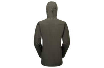 Image of Montane Phase Jacket - Mens, Oak Green, Large, MPHAJOAKN14
