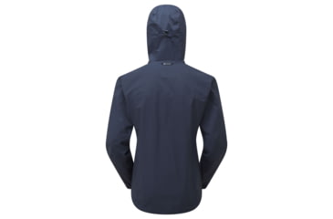 Image of Montane Phase Lite Jacket - Mens, Eclipse Blue, Extra Large, MPHLJECLX14