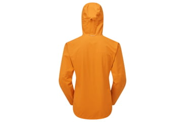 Image of Montane Phase Lite Jacket - Mens, Flame Orange, Extra Large, MPHLJFLOX14