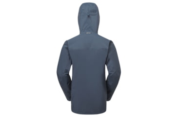 Image of Montane Phase XT Jacket - Mens, Astro Blue, Extra Large, MPHXJASTX14