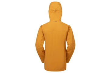 Image of Montane Phase XT Jacket - Mens, Flame Orange, Large, MPHXJFLON14
