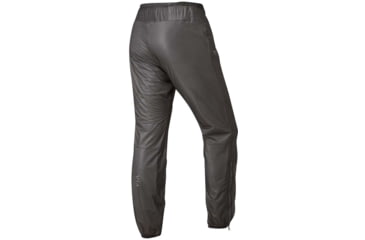 Image of Montane Podium Pants - Mens, Charcoal, Extra Large, Regular, UPDPACHAX09