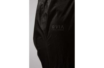 Image of Montane Podium Pants - Mens, Charcoal, Extra Large, Regular, UPDPACHAX09