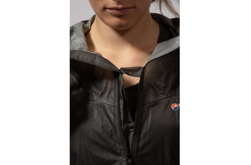 Image of Montane Podium Pull-On - Mens, Charcoal, Medium, UPDPOCHAM09