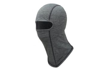 Image of Montane Primino 140 Balaclava, Black, One Size, HP1BABLAO4