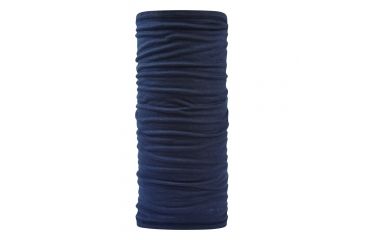 Image of Montane Primino 140 Chief, Neck Gaiter, Antarctic Blue, ONE SIZE, HP1CHANTO4