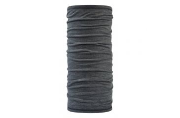 Image of Montane Primino 140 Chief, Neck Gaiter, Black, ONE SIZE, HP1CHBLAO4