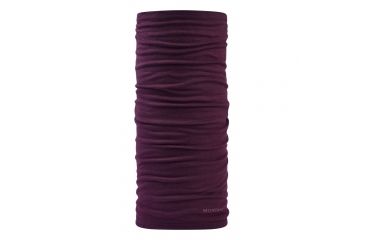 Image of Montane Primino 140 Chief, Neck Gaiter, Saskatoon Berry, ONE SIZE, HP1CHSASO4