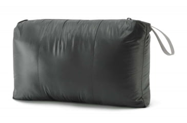 Image of Montane Prism Jacket - Mens, Alpine Red, Medium, MPRIJALPM08