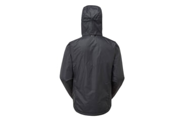 Image of Montane Prism Jacket - Mens, Black, Medium, MPRIJBLAM08