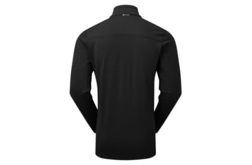 Image of Montane Protium Jacket - Mens, Black, Extra Large, MPROJBLAX15