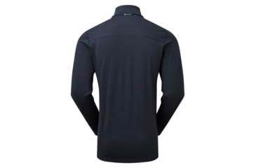 Image of Montane Protium Jacket - Mens, Eclipse Blue, Medium, MPROJECLM15