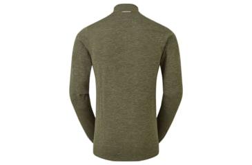 Image of Montane Protium Jacket - Mens, Kelp Green, Medium, MPROJKELM13