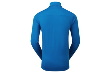 Image of Montane Protium Jacket - Mens, Neptune Blue, Medium, MPRMJNEPM17