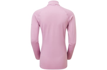 Image of Montane Protium Lite Pull-On - Womens, Allium, Small, FPRLPALMB15