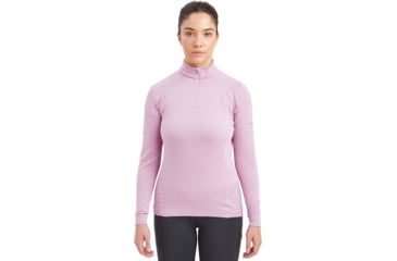 Image of Montane Protium Lite Pull-On - Womens, Allium, Small, FPRLPALMB15