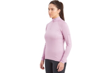 Image of Montane Protium Lite Pull-On - Womens, Allium, Small, FPRLPALMB15