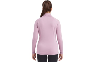 Image of Montane Protium Lite Pull-On - Womens, Allium, Small, FPRLPALMB15