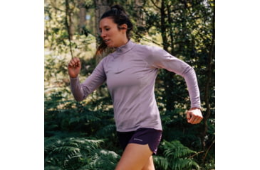 Image of Montane Protium Lite Pull-On - Womens, Allium, Small, FPRLPALMB15